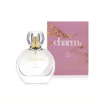 CHARM 100ML
