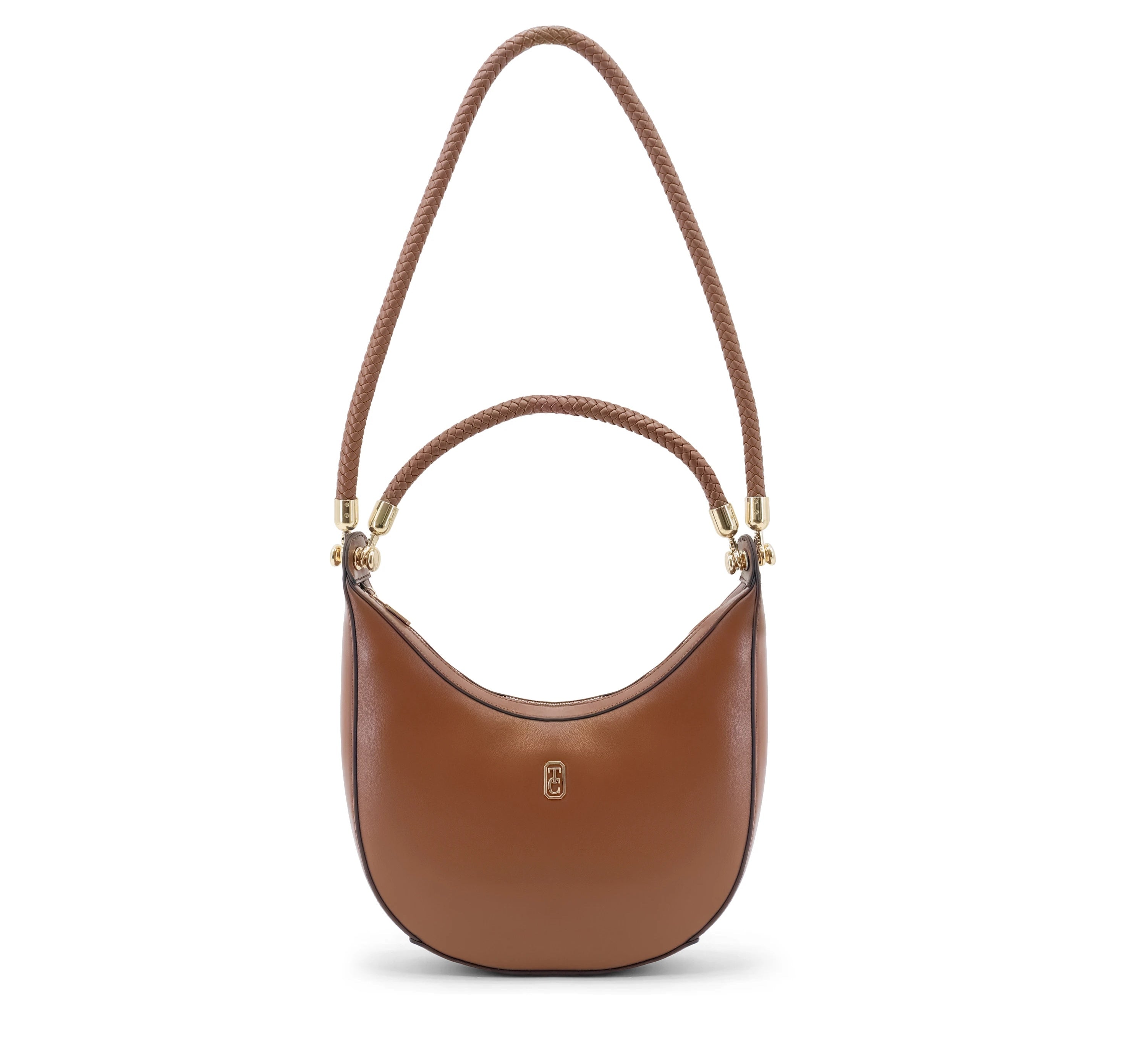 Moon Bag Tan