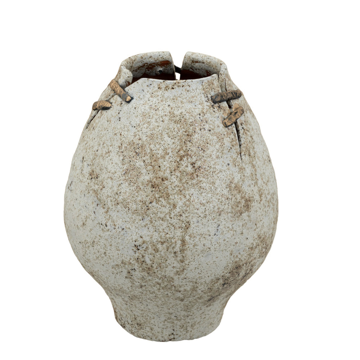 Laceworks Vase 32CM