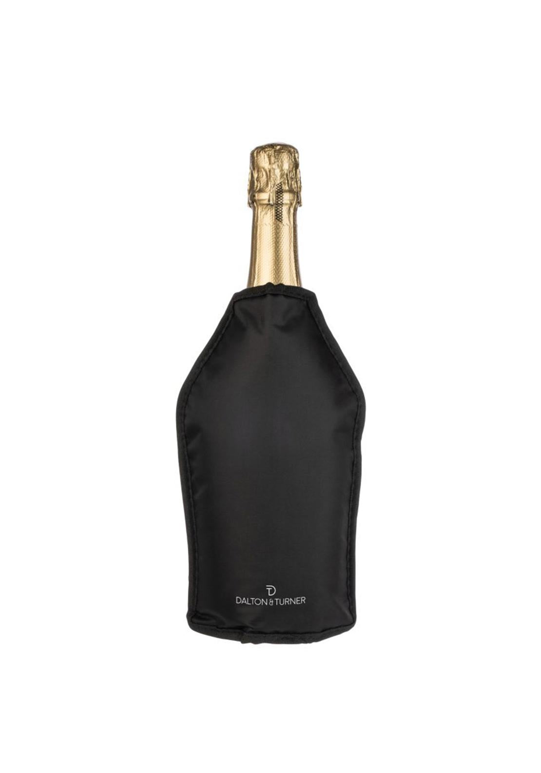Wine Cooler Sleeve