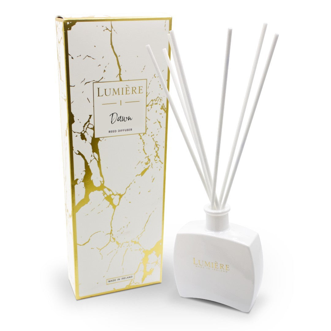 200ml Diffuser Dawn AUBE Lumiere