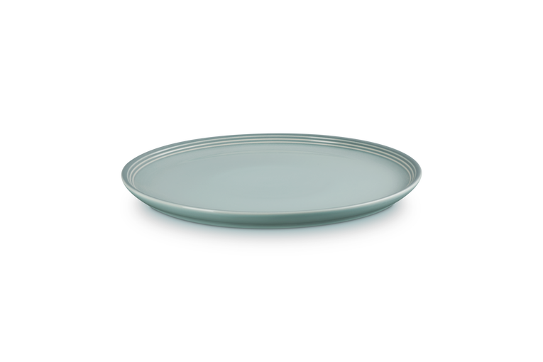 Le Creuset Dinnerware, Sea Salt