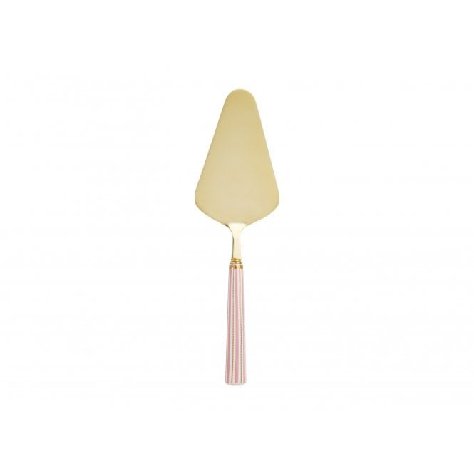 Regency Tea's & C's Cake Server