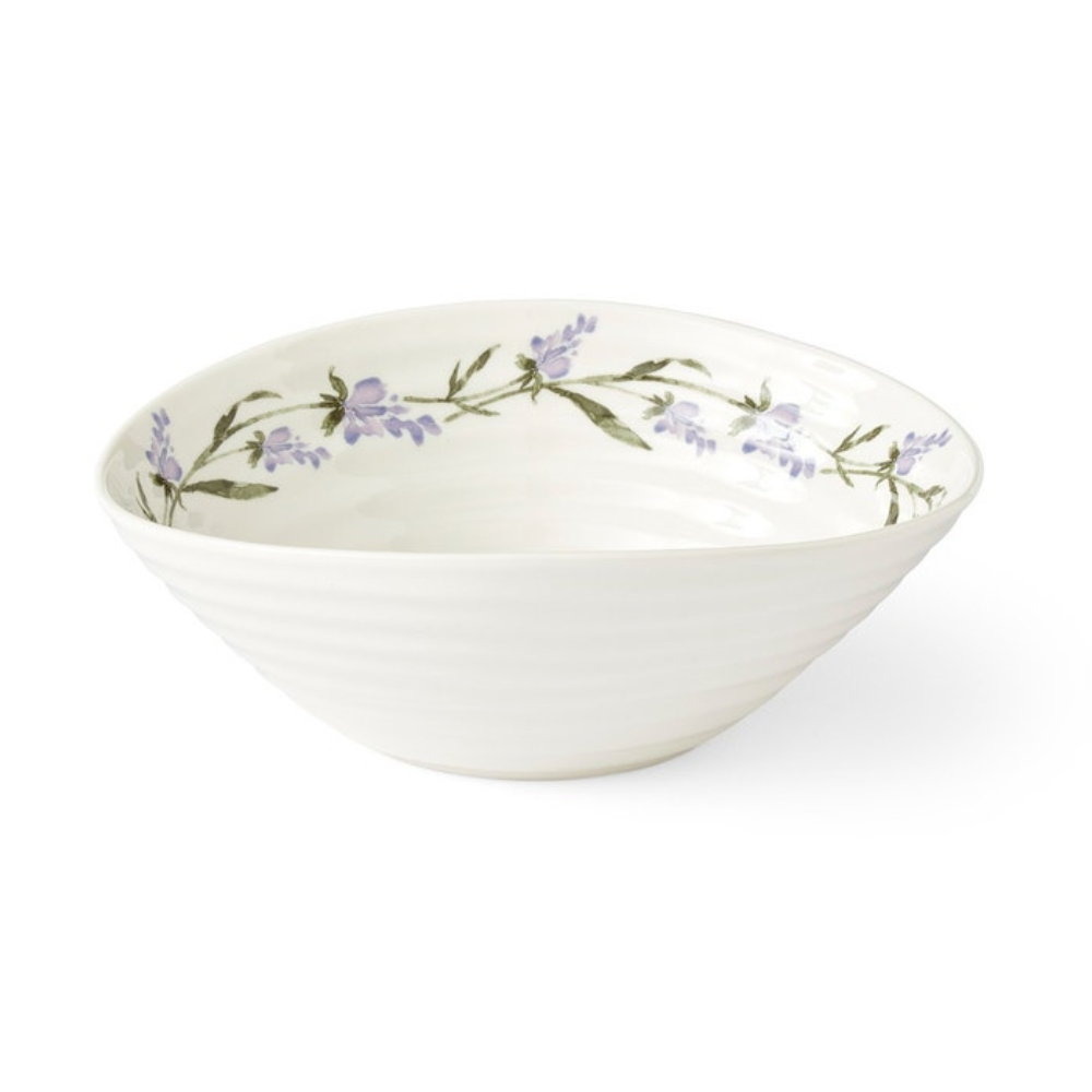 Sophie Conran Lavandula Bowl - The Gift & Art Gallery