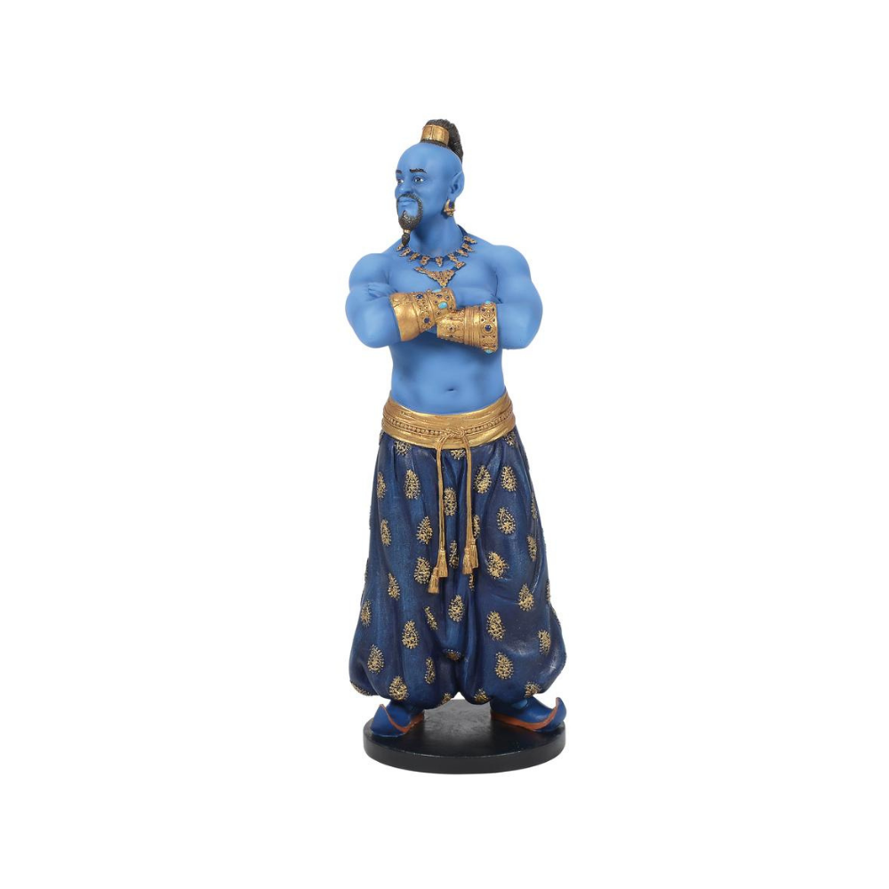 Geine Figurine - The Gift & Art Gallery
