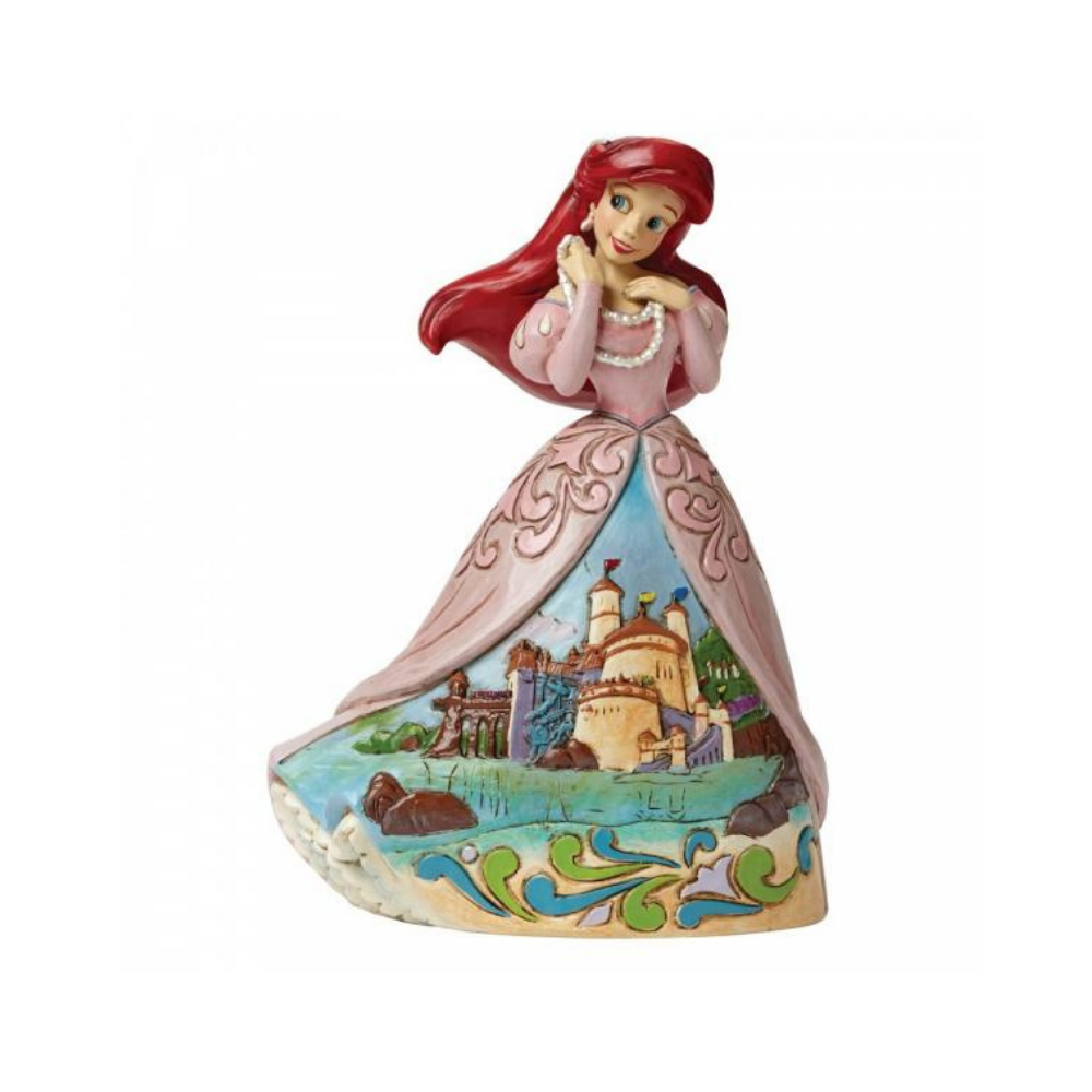 Sanctuary By The Sea - The Gift & Art Gallery