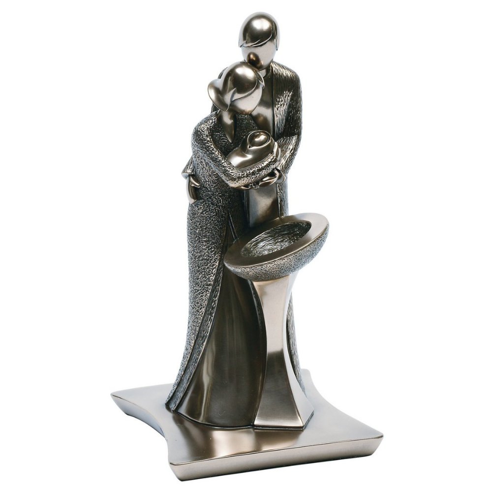 The Christening - The Gift & Art Gallery