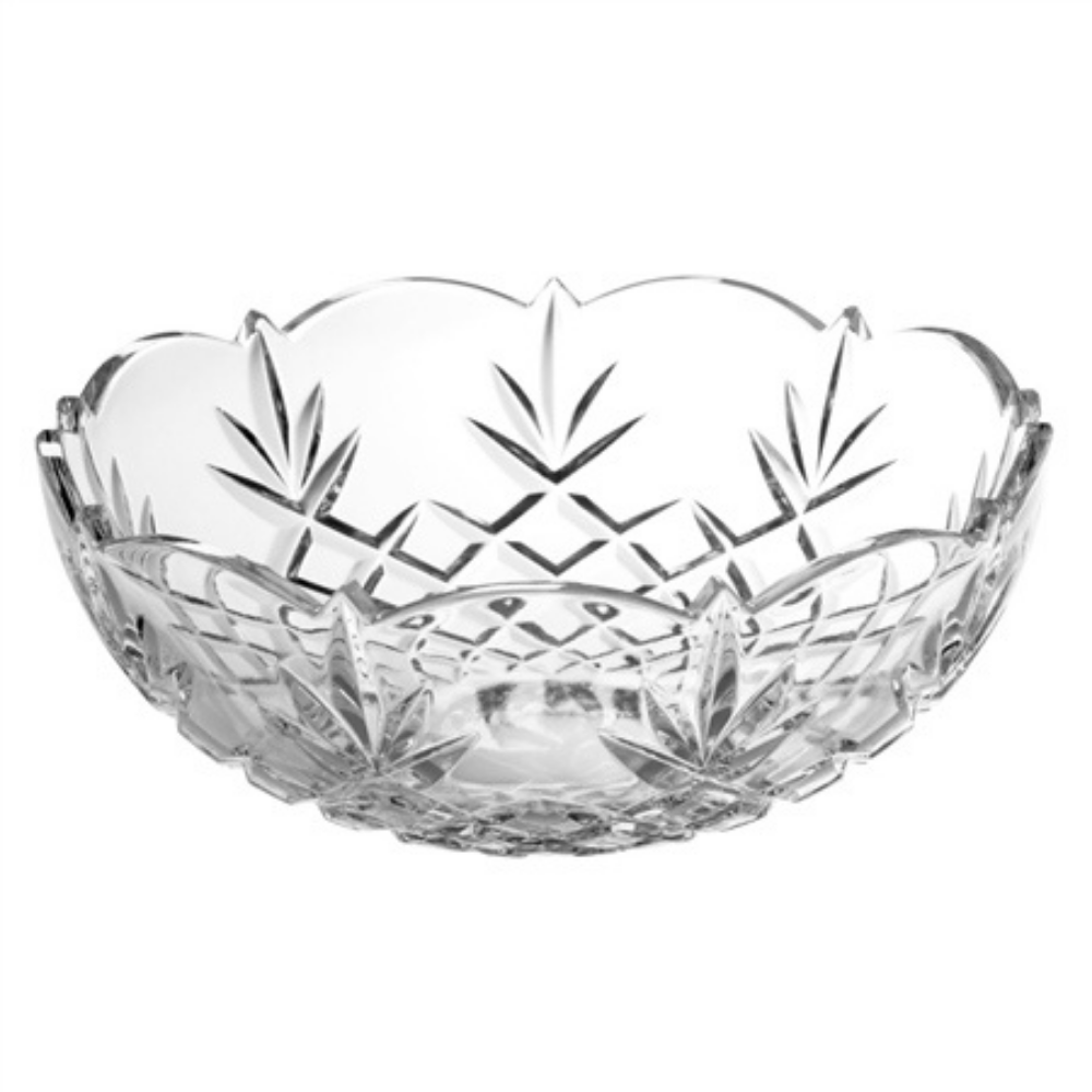 Renmore 9” Bowl - The Gift & Art Gallery