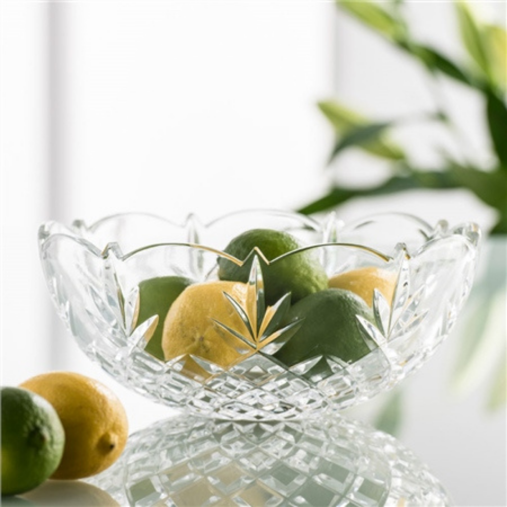 Renmore 9” Bowl - The Gift & Art Gallery