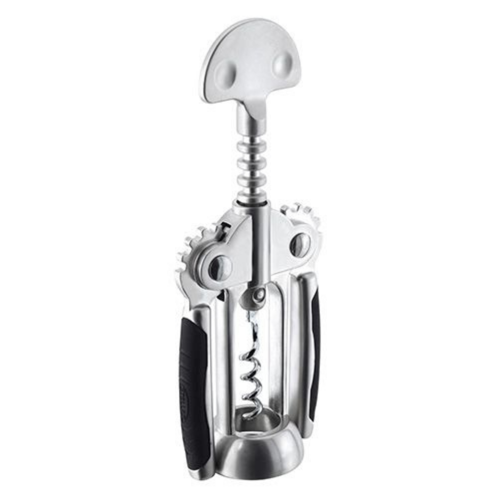 Soft Touch Corkscrew - The Gift & Art Gallery