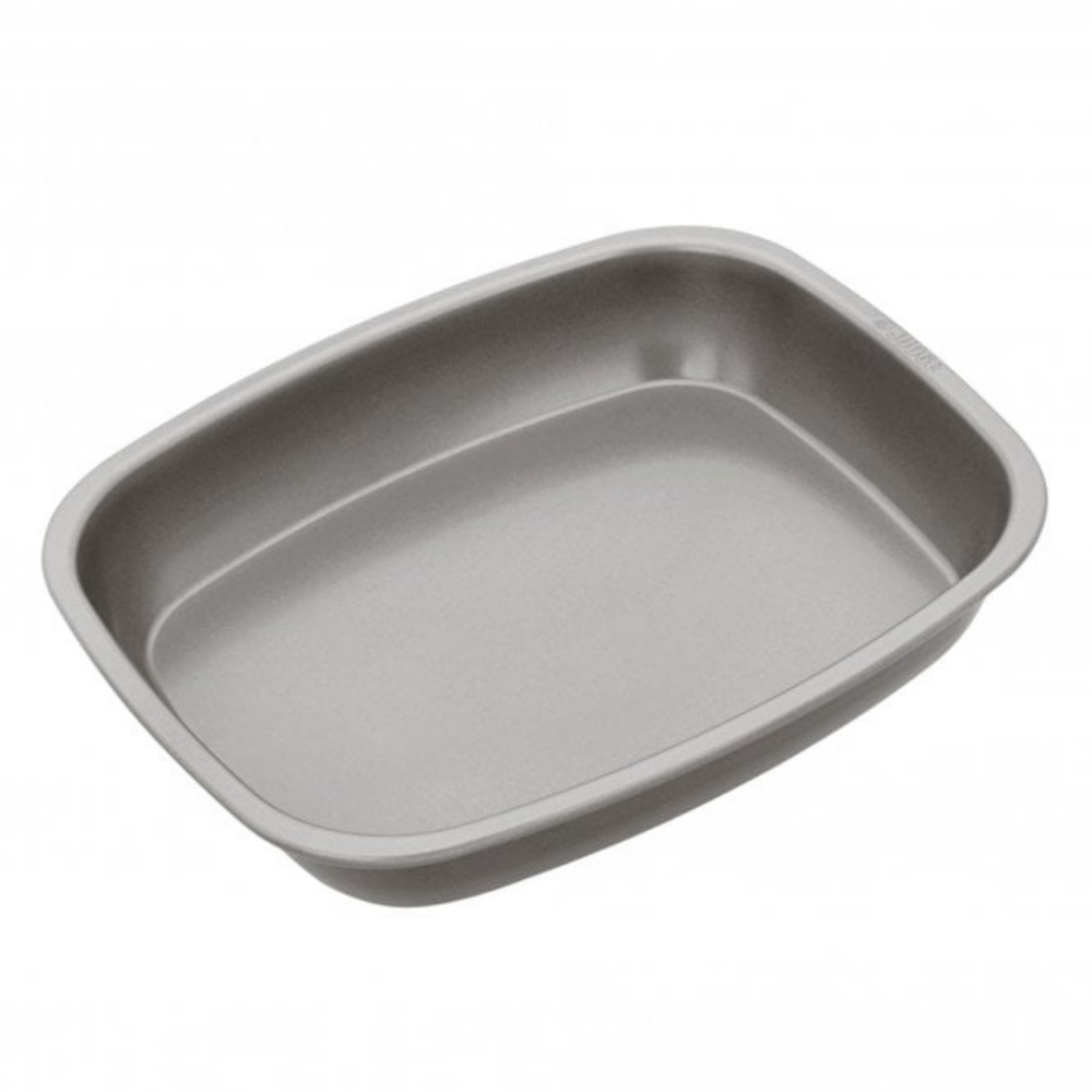 Non Stick Roasting Tray