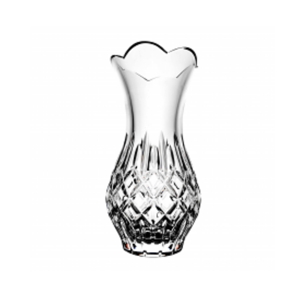 Bailey Bud Vase - The Gift & Art Gallery