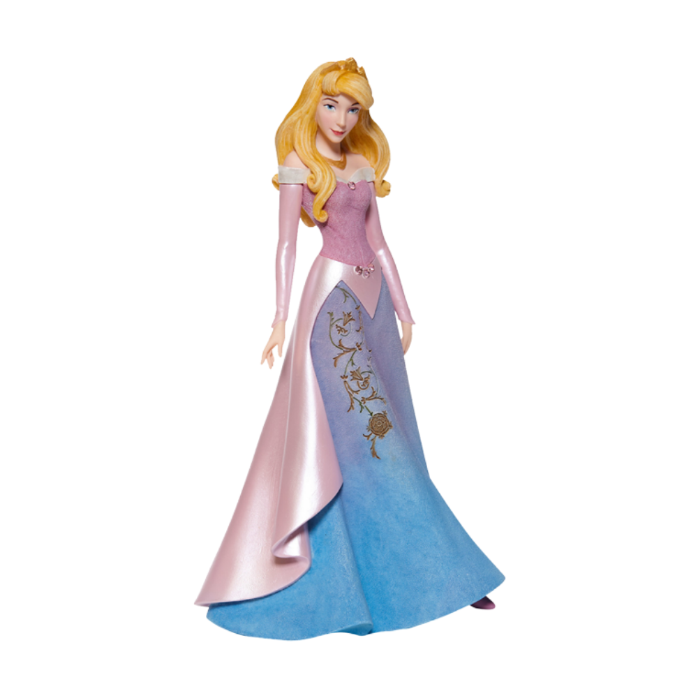 Couture De Force, Aurora Figurine - The Gift & Art Gallery