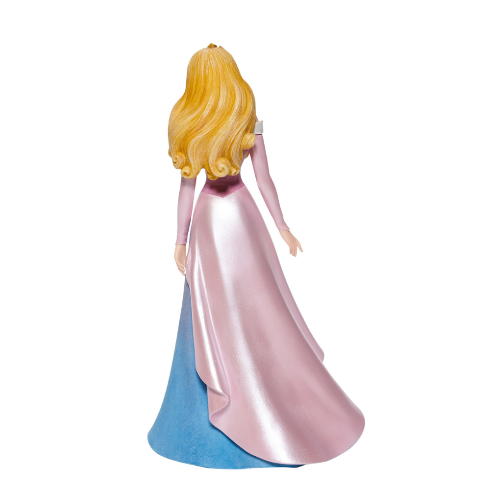 Couture De Force, Aurora Figurine - The Gift & Art Gallery