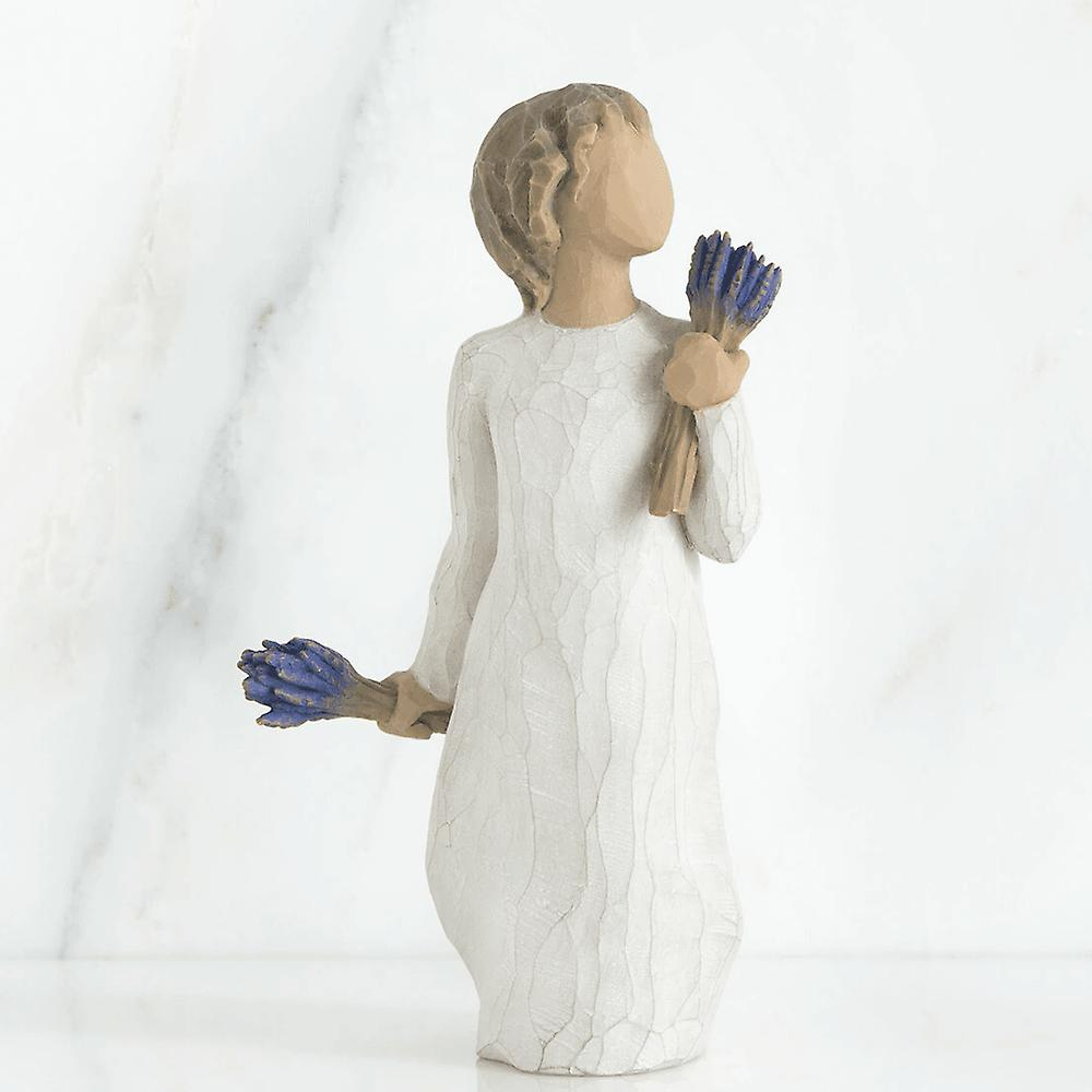 Lavander Grace - The Gift & Art Gallery