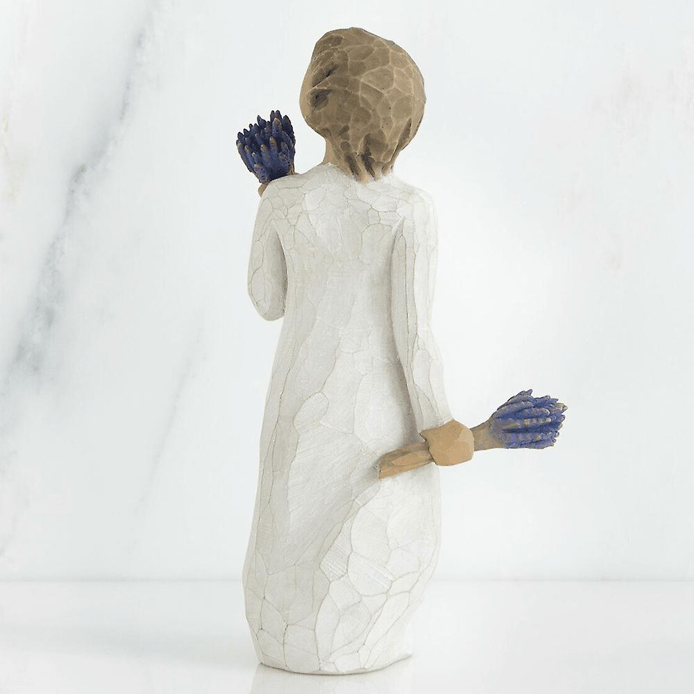 Lavander Grace - The Gift & Art Gallery