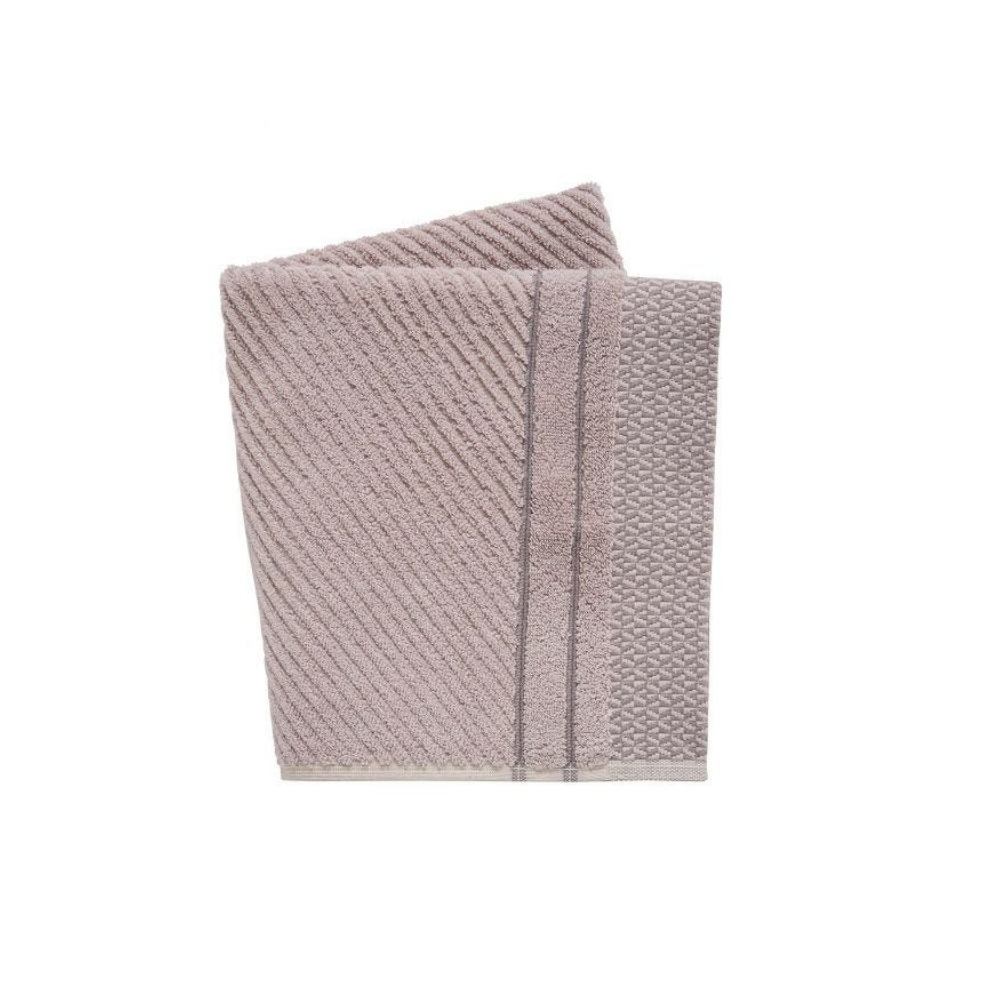 Heather coloured towels sale