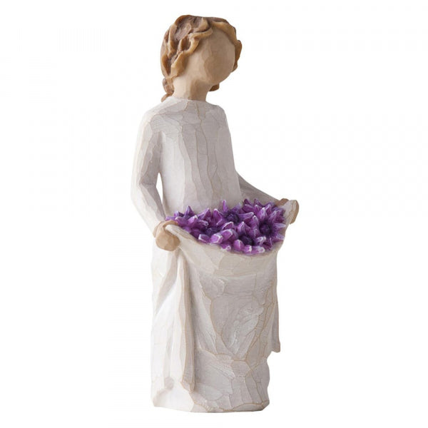 Simple Joys - The Gift & Art Gallery