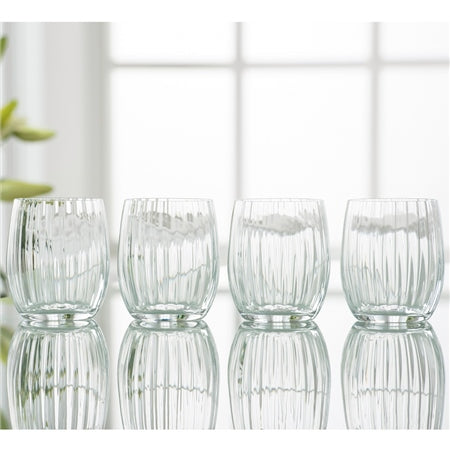 Erne Tumbler Set of 4 - The Gift & Art Gallery