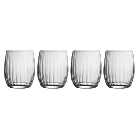 Erne Tumbler Set of 4