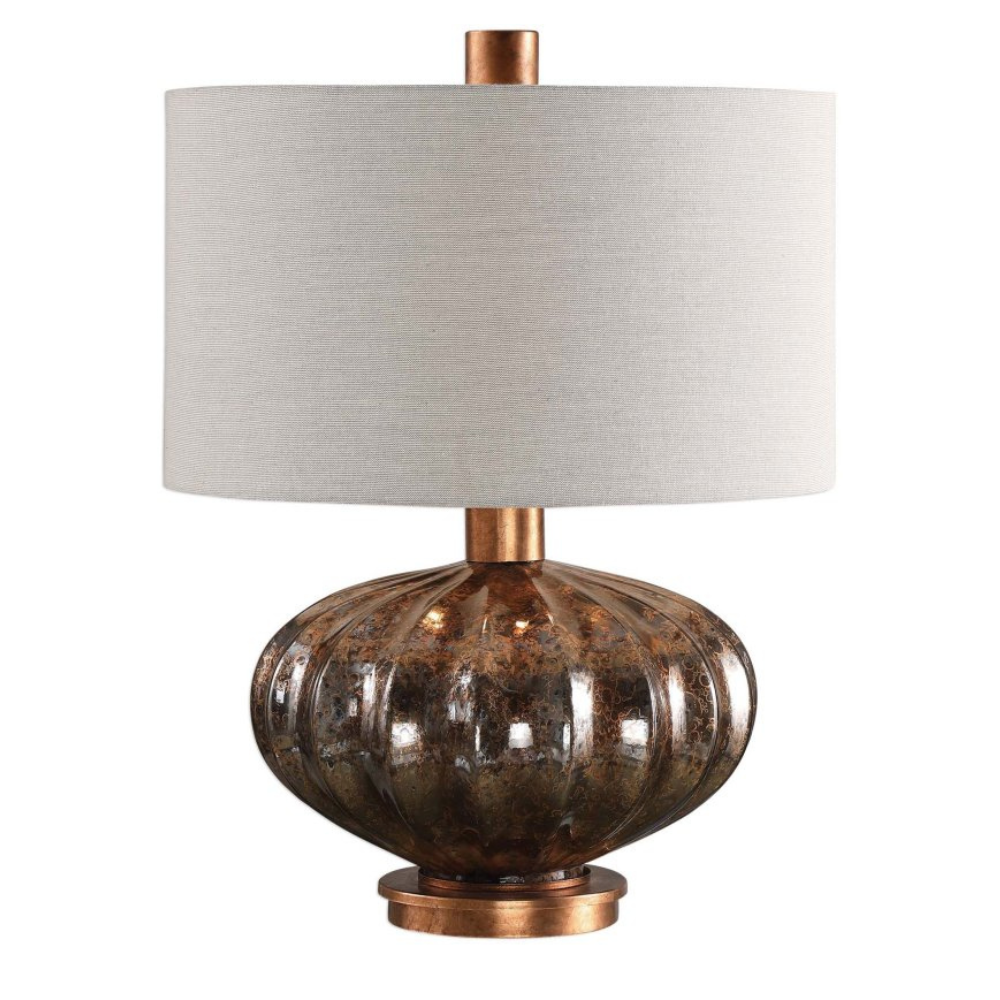 Dragley Lamp - The Gift & Art Gallery