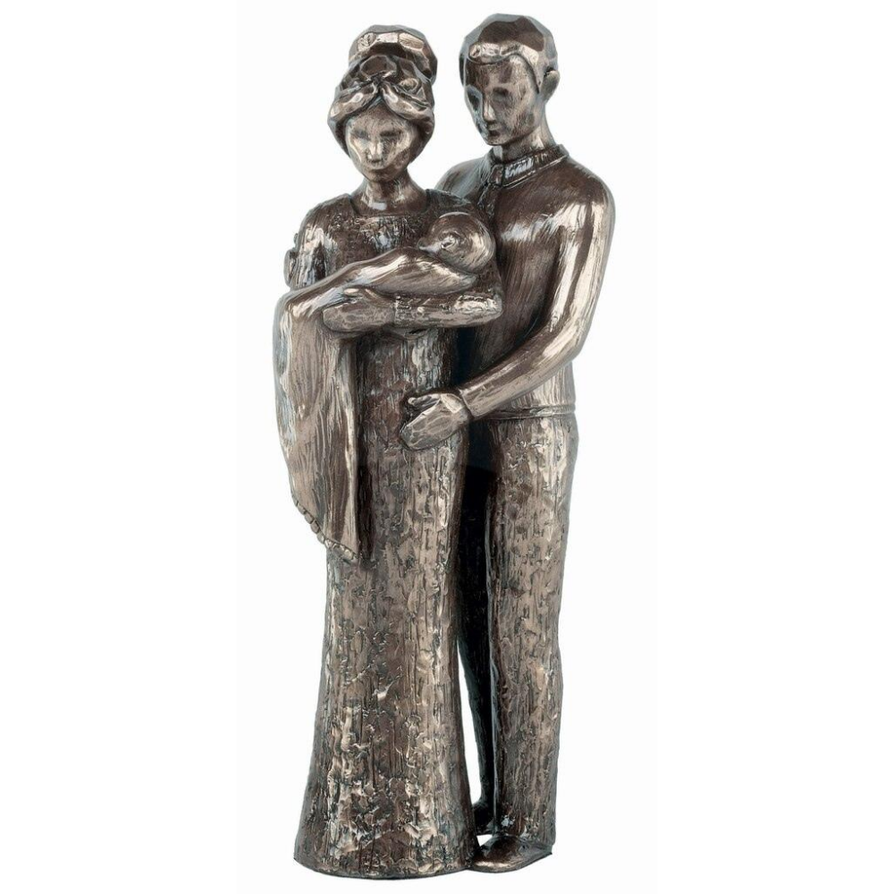 Love Life- Your Christening - The Gift & Art Gallery