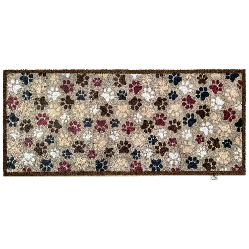 Pet 45 Runner - The Gift & Art Gallery