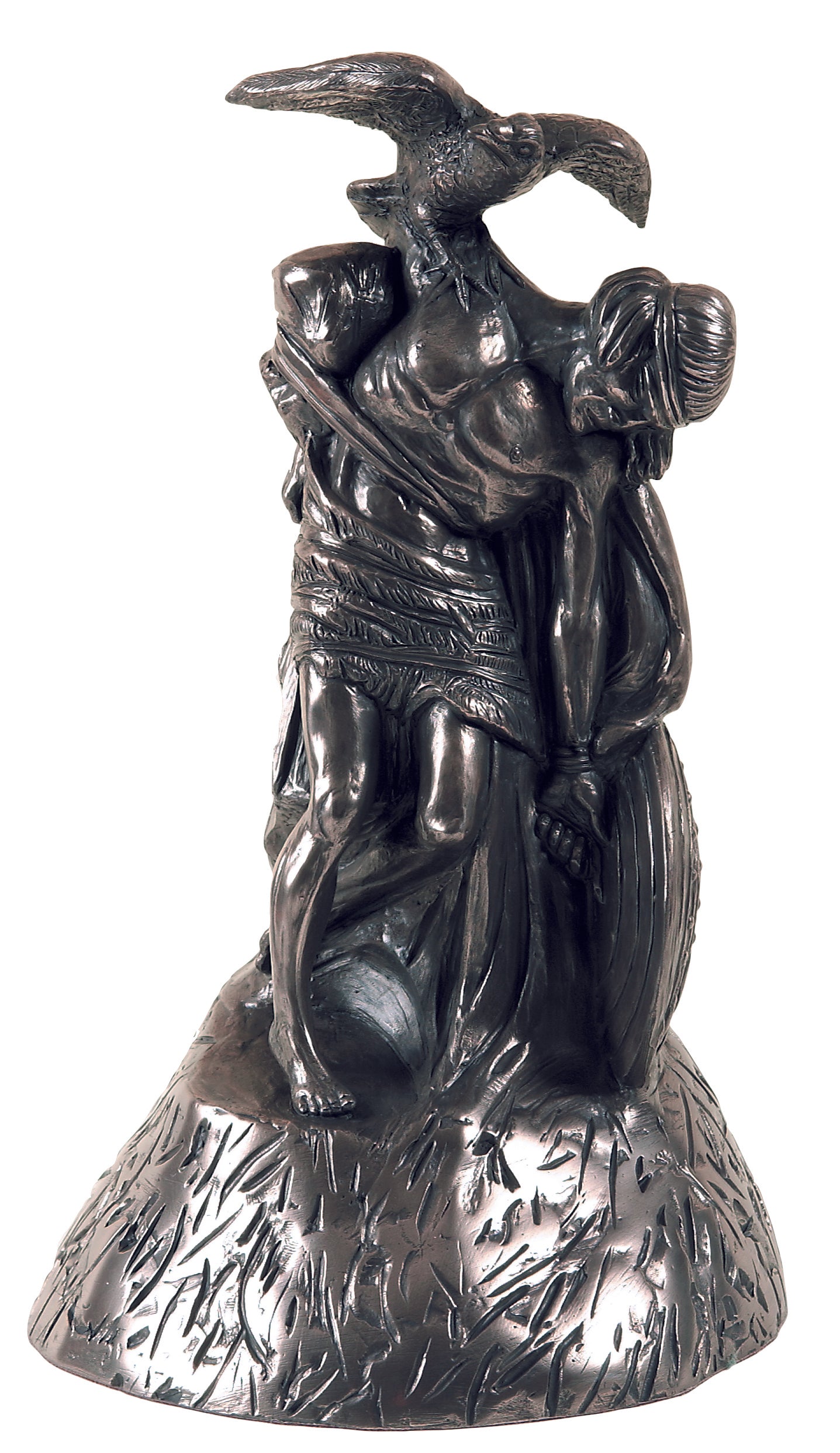 Cuchulainn - The Gift & Art Gallery