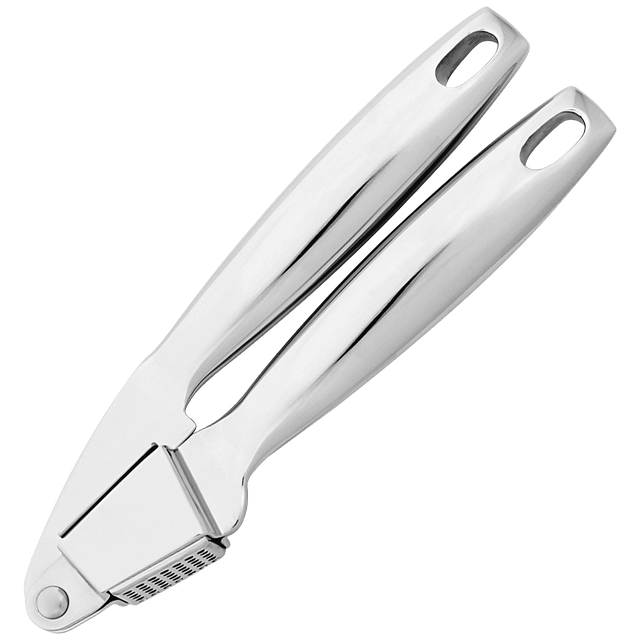 Stellar Premium Kitchen Gadgets: Garlic Press - The Gift & Art Gallery