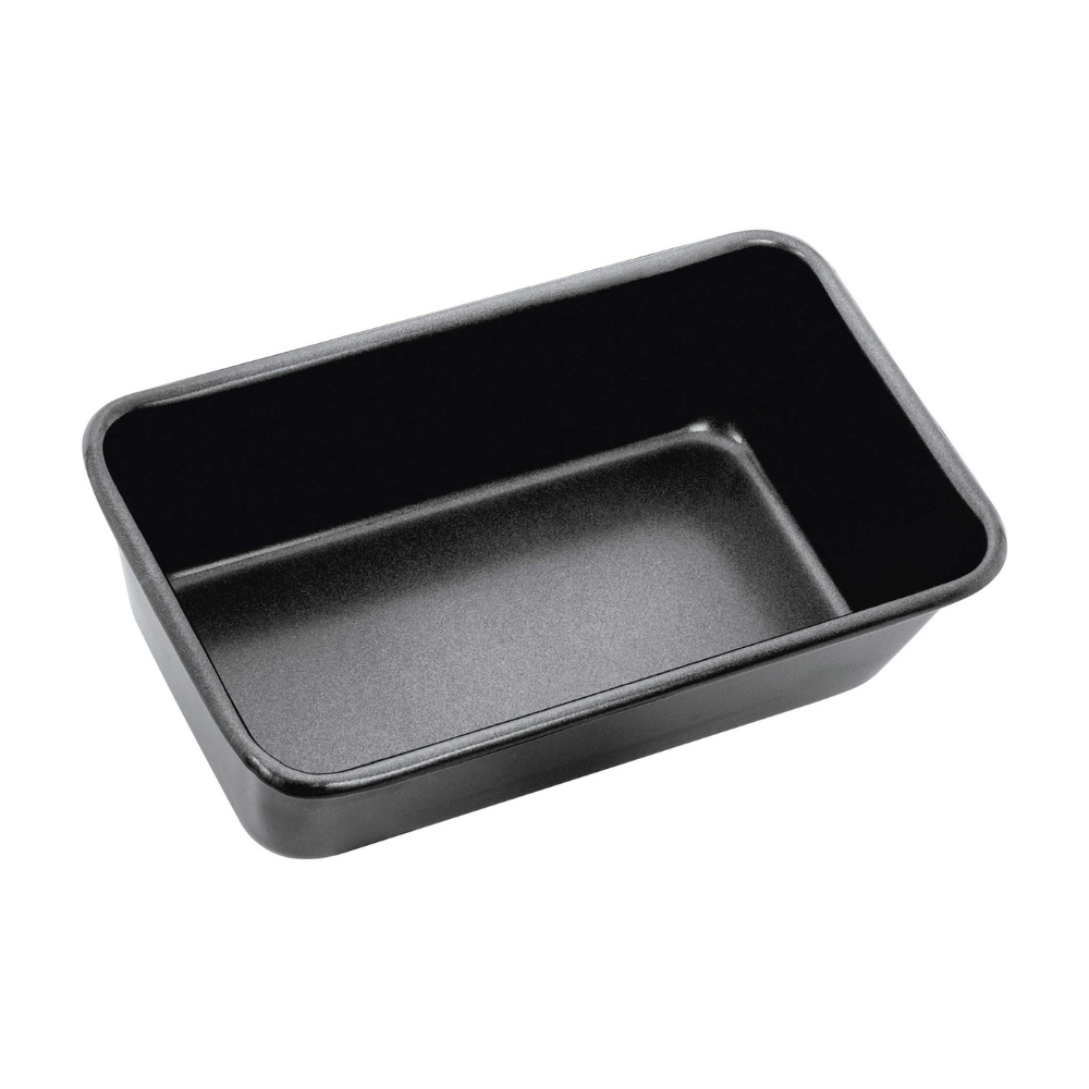 1lb Loaf Tin - The Gift & Art Gallery