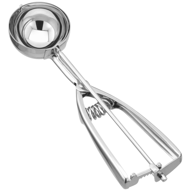 Ice Cream Scoop - The Gift & Art Gallery