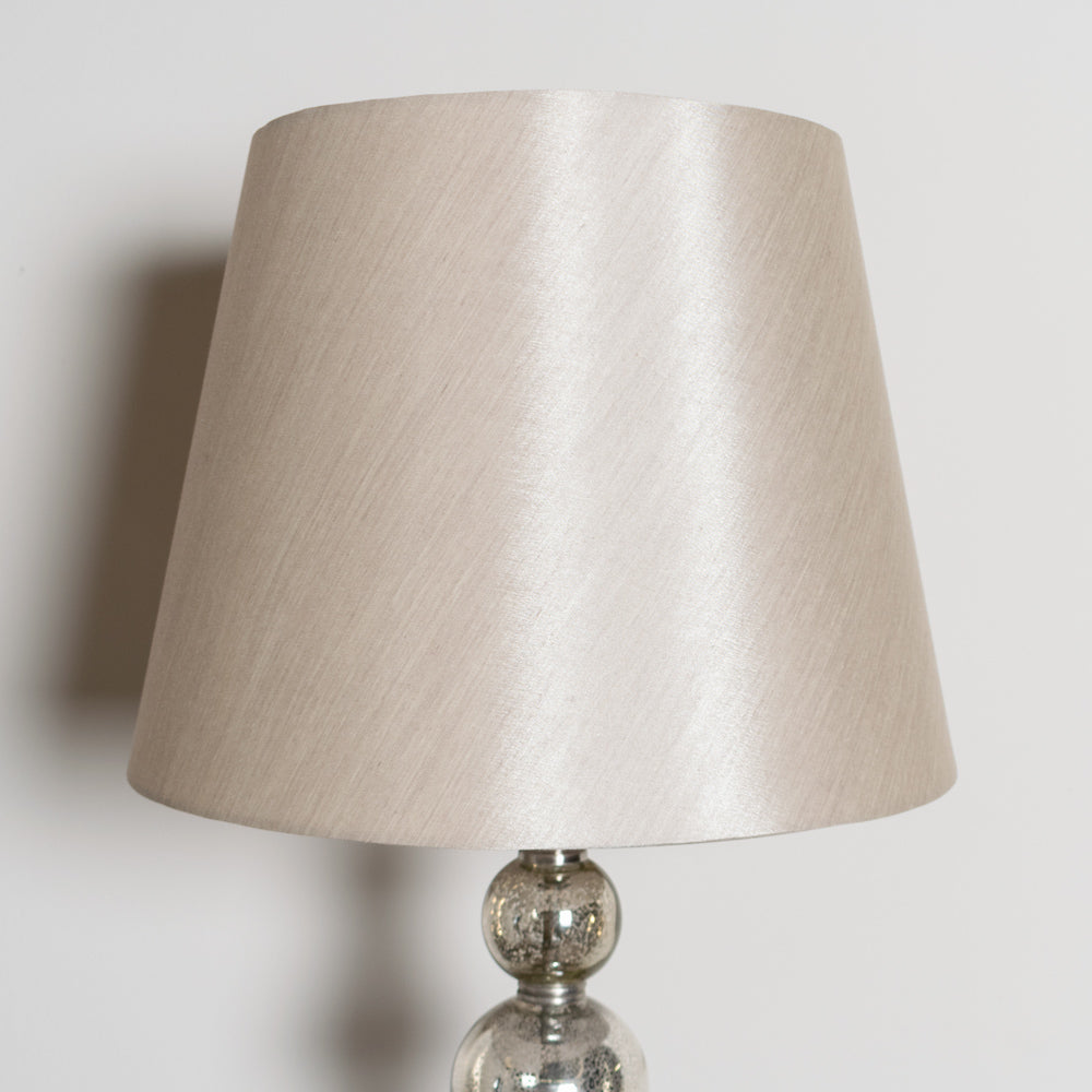 Leah Standard Lamp 165cm - The Gift & Art Gallery