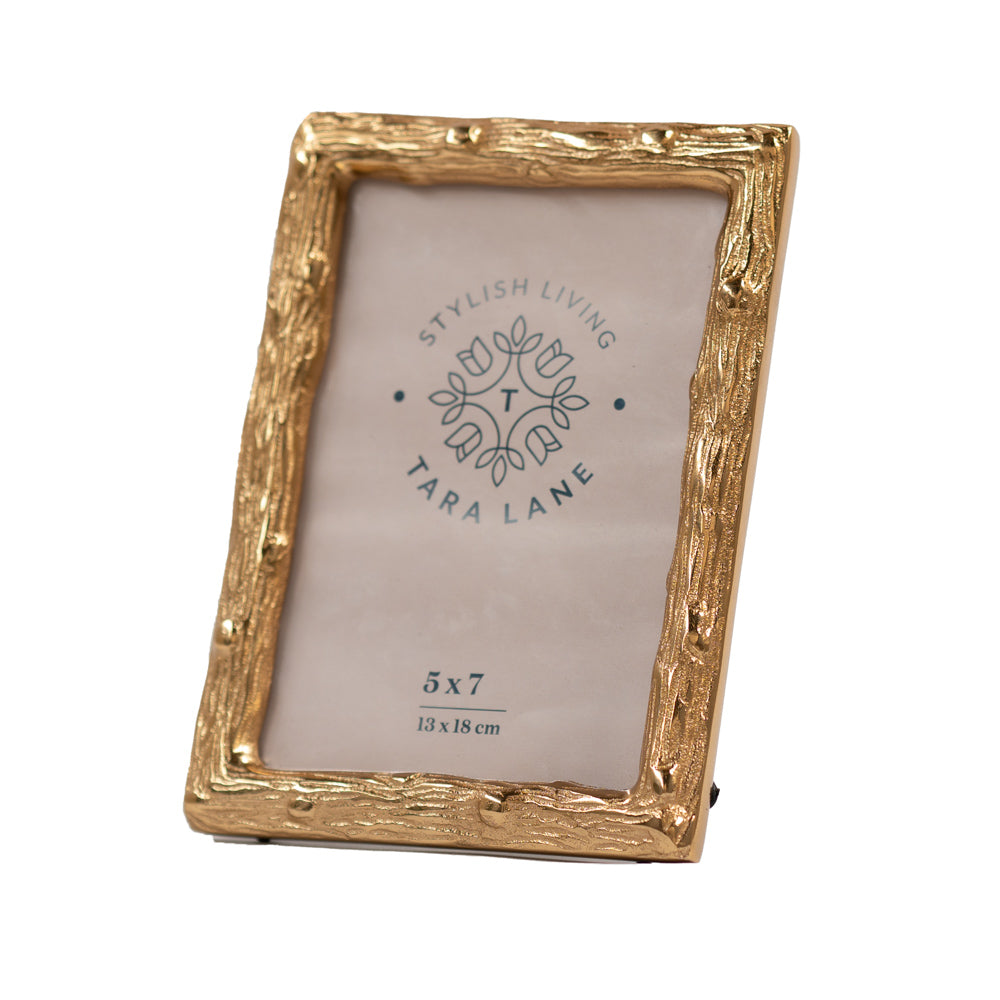 Anya Photo Frame 5x7 - The Gift & Art Gallery