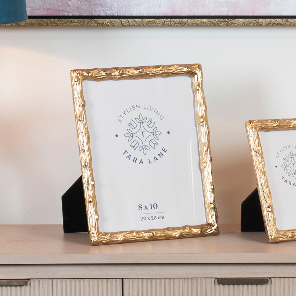 Anya Photo Frame 8x10 - The Gift & Art Gallery