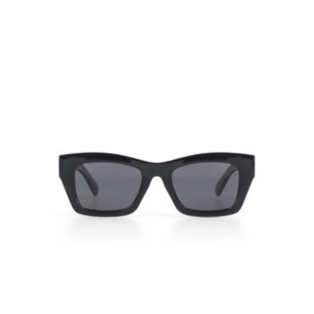 Havana Sunglasses, Black - The Gift & Art Gallery