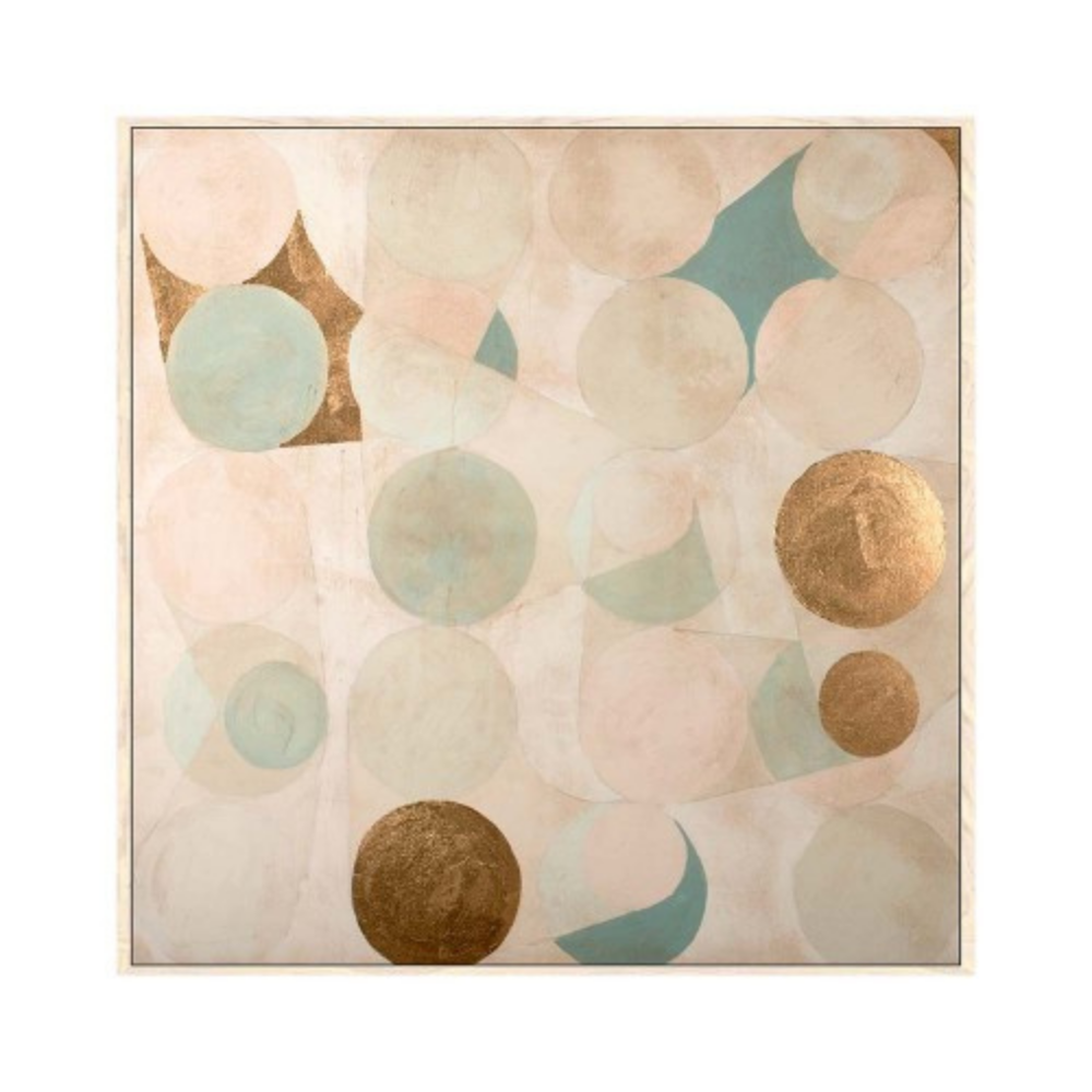 Tristen - The Gift & Art Gallery