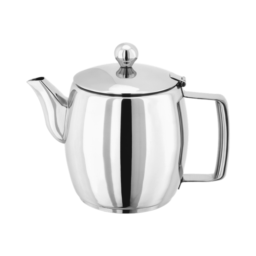 Hob Top Teapot - The Gift & Art Gallery