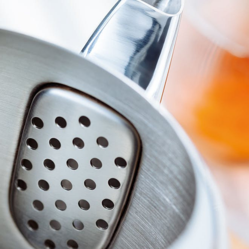 Traditional Continental Teapot - The Gift & Art Gallery