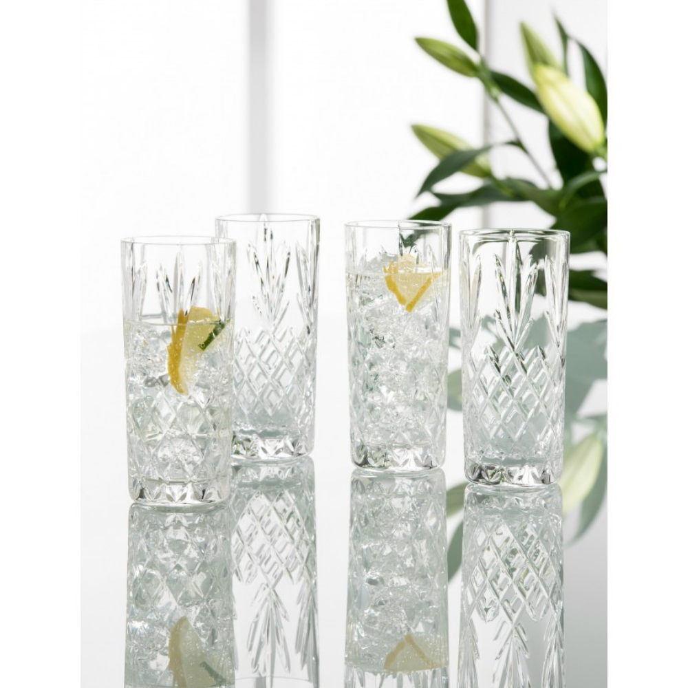 Renmore Hi-Ball - The Gift & Art Gallery