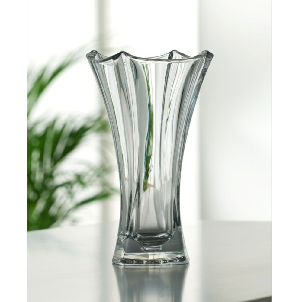 Dune Waisted Vase - The Gift & Art Gallery