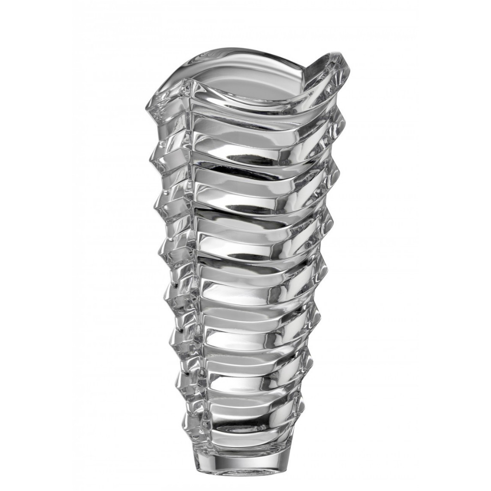 Atlantic 13" Vase - The Gift & Art Gallery