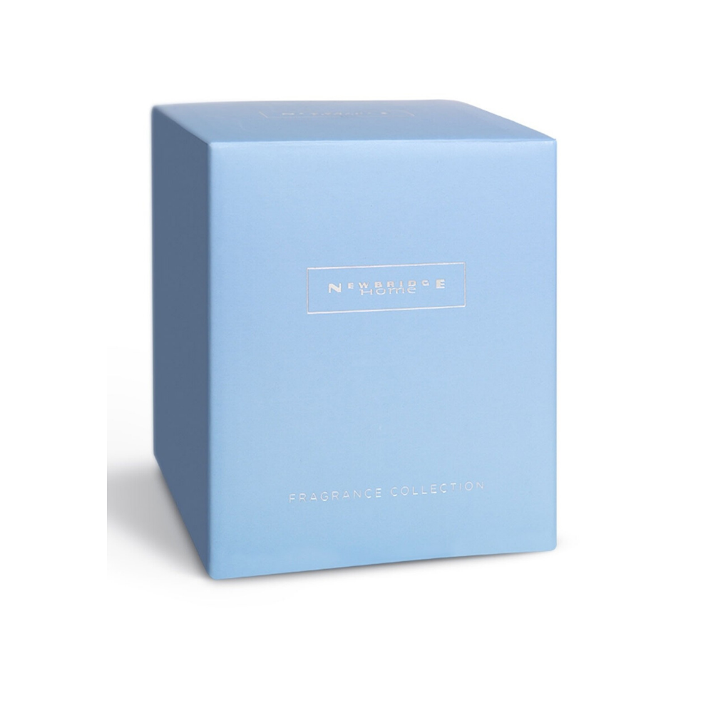 Scented Candle Honeysuckle