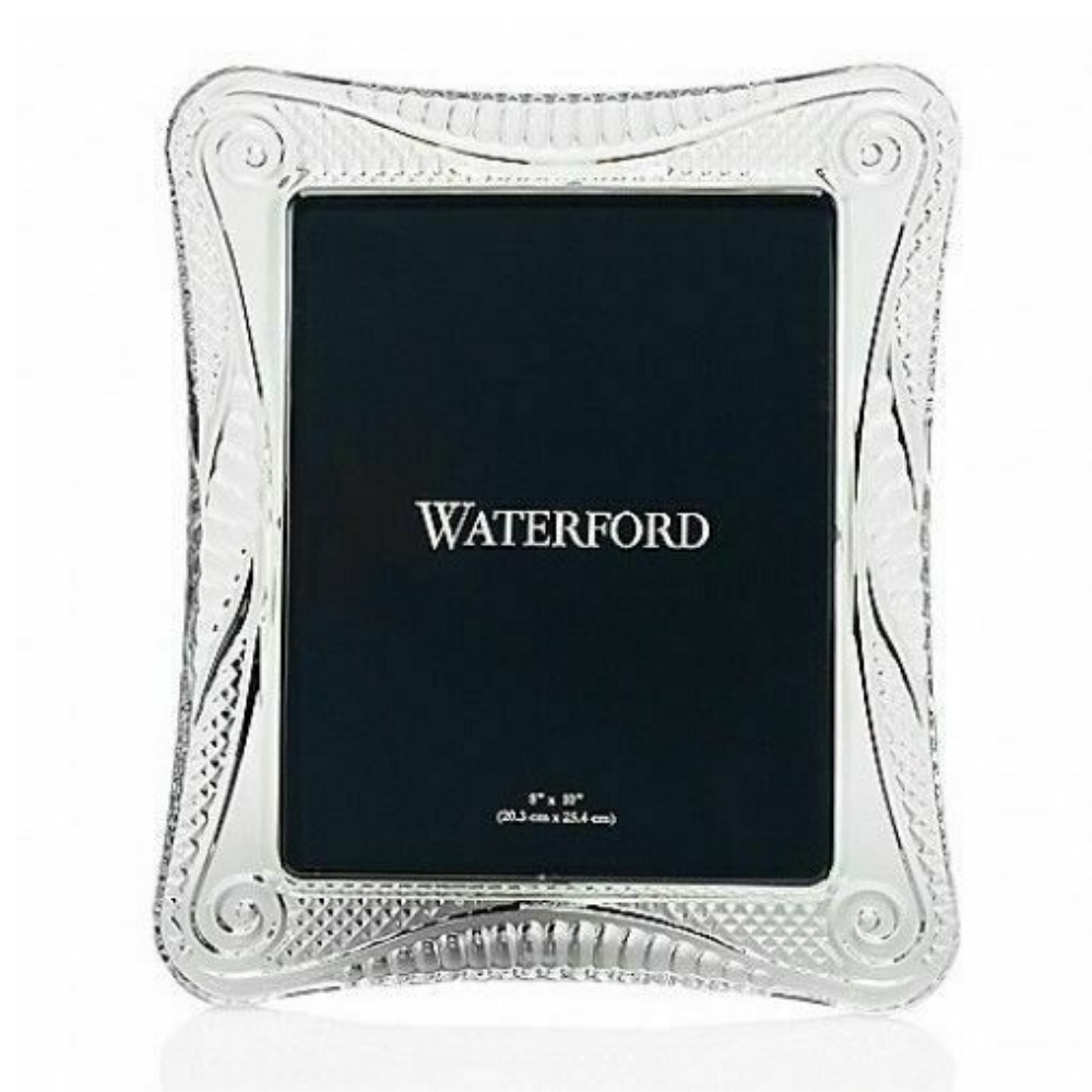 Seahorse 8x10 Picture Frame - The Gift & Art Gallery