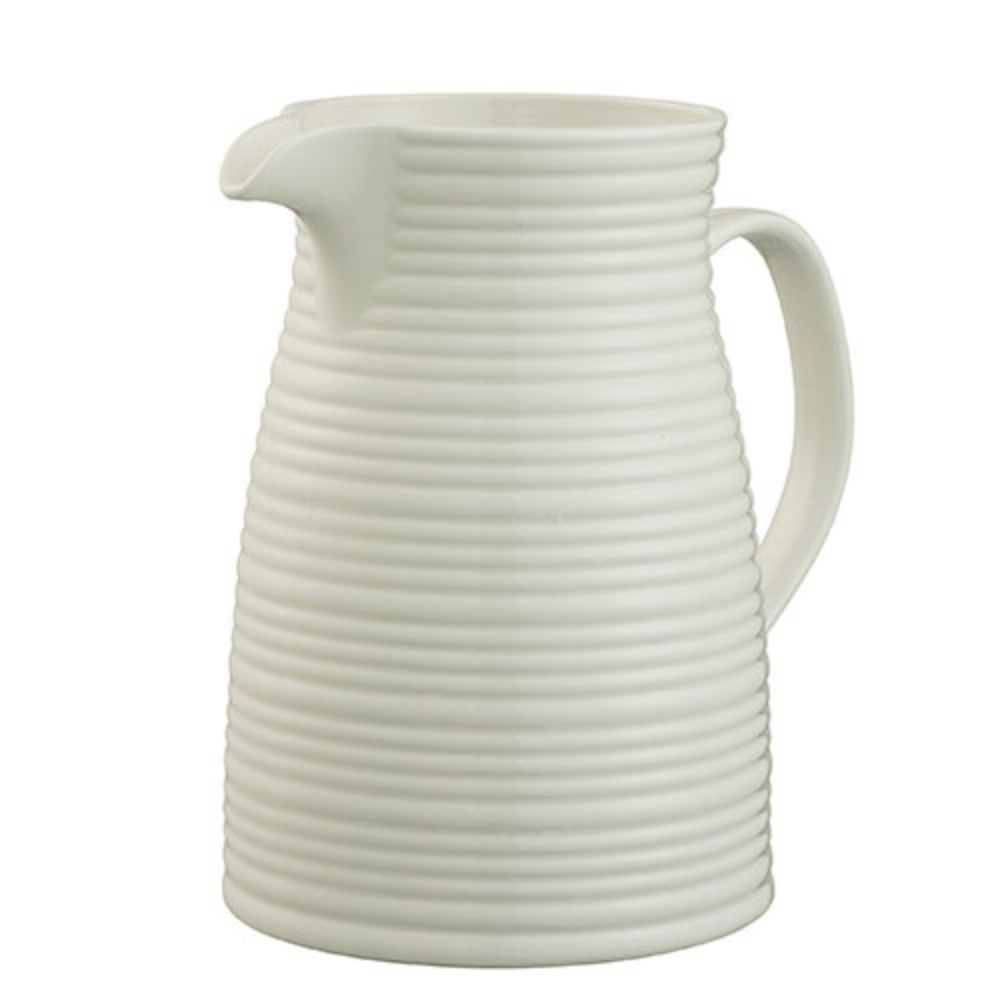 Ripple Jug - The Gift & Art Gallery