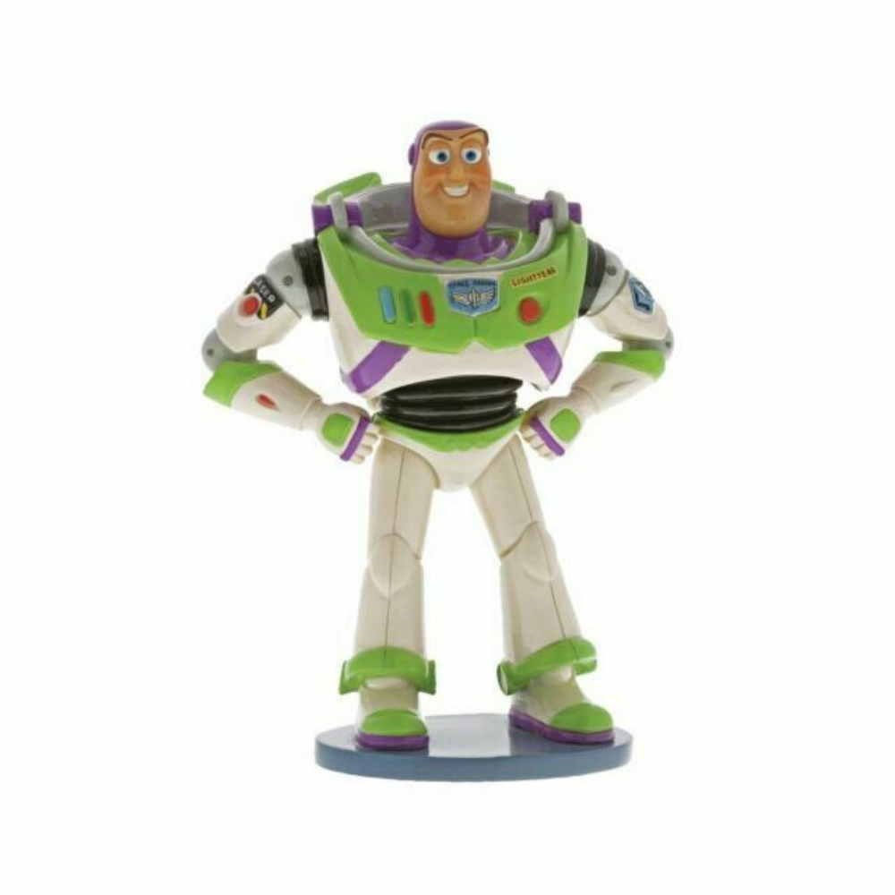 Buzz Lightyear - The Gift & Art Gallery
