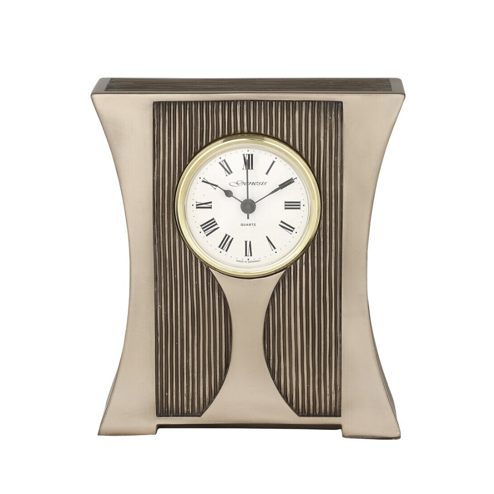 Berkleigh Clock - The Gift & Art Gallery