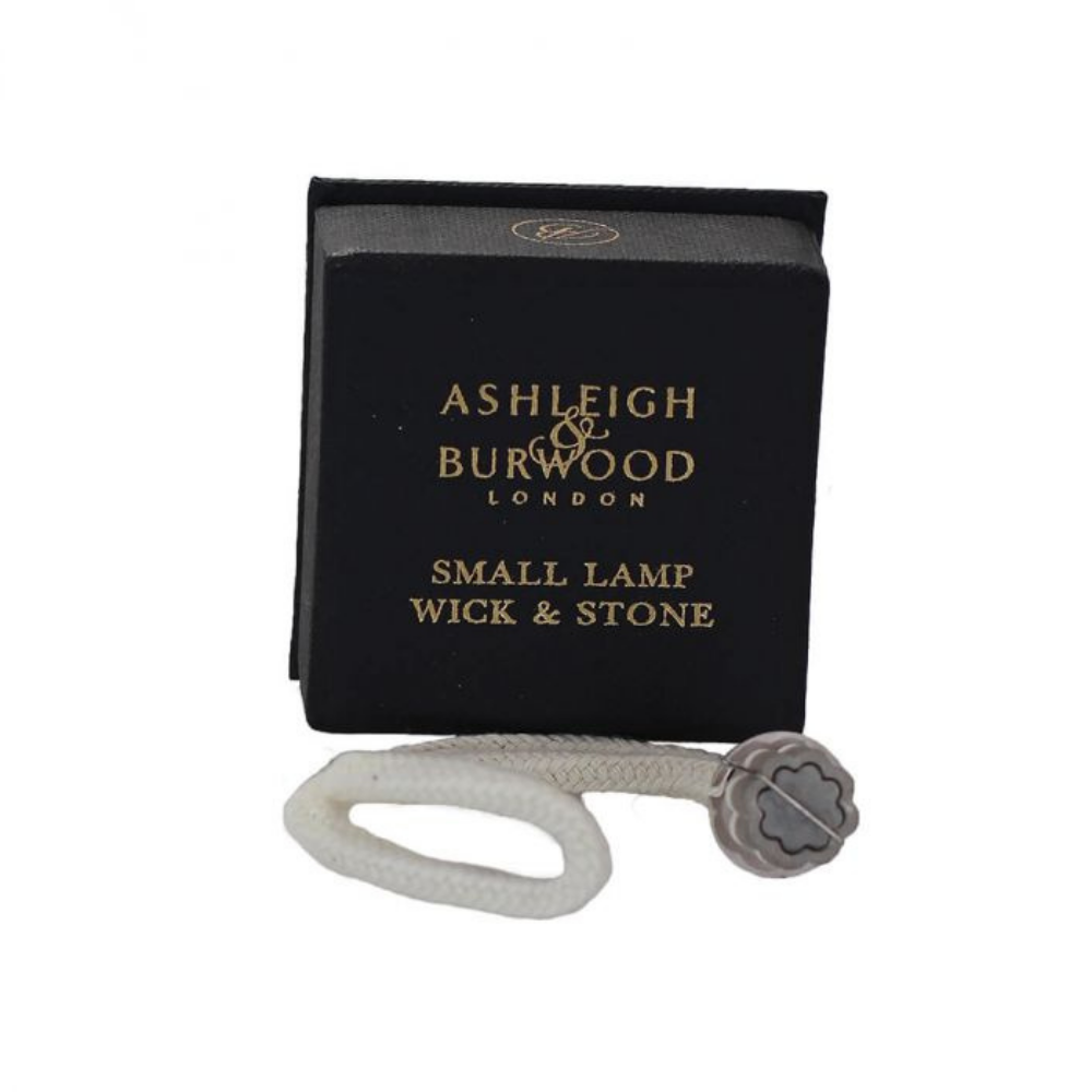 Replacement Wick - Small - The Gift & Art Gallery