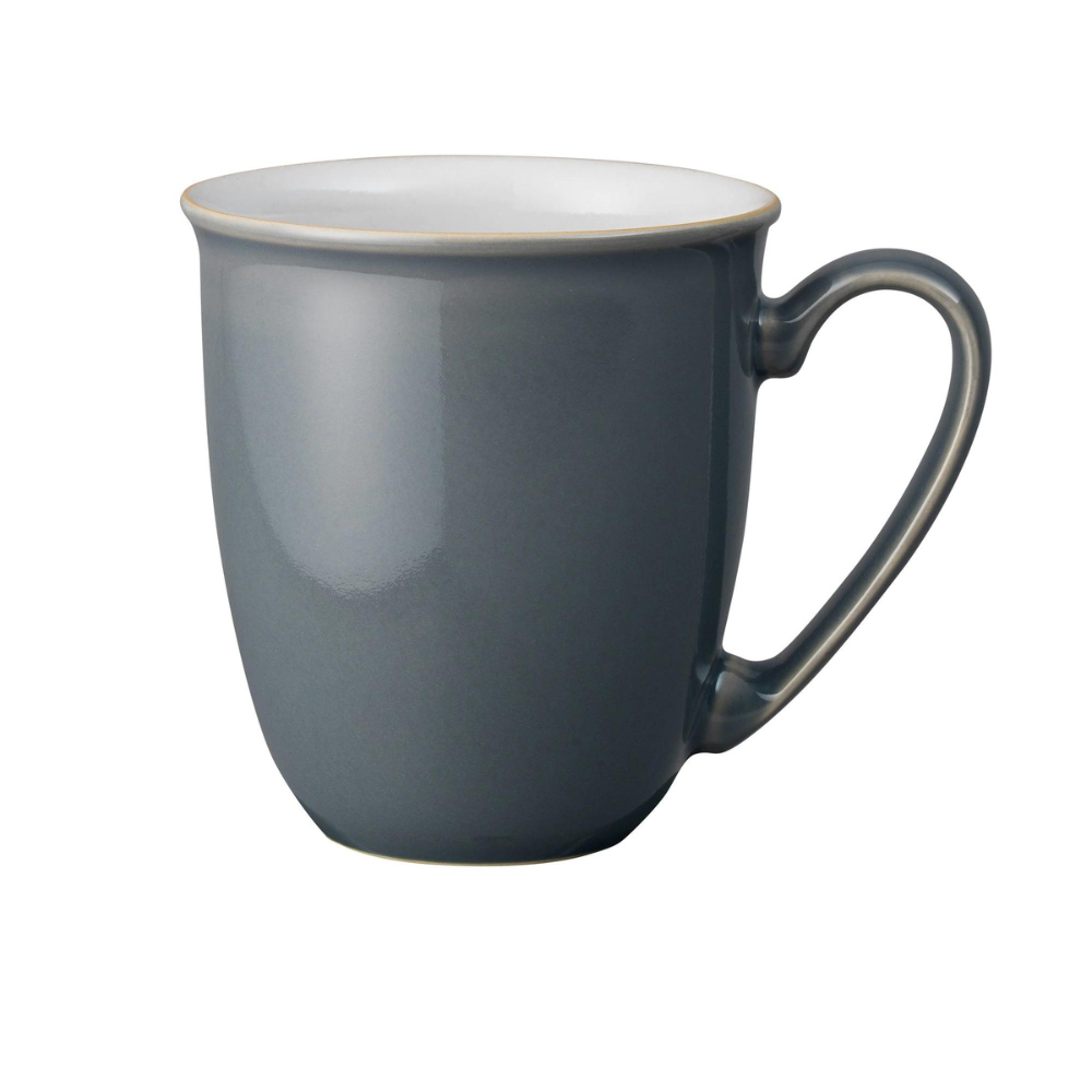 Elements Fossil Mug - The Gift & Art Gallery
