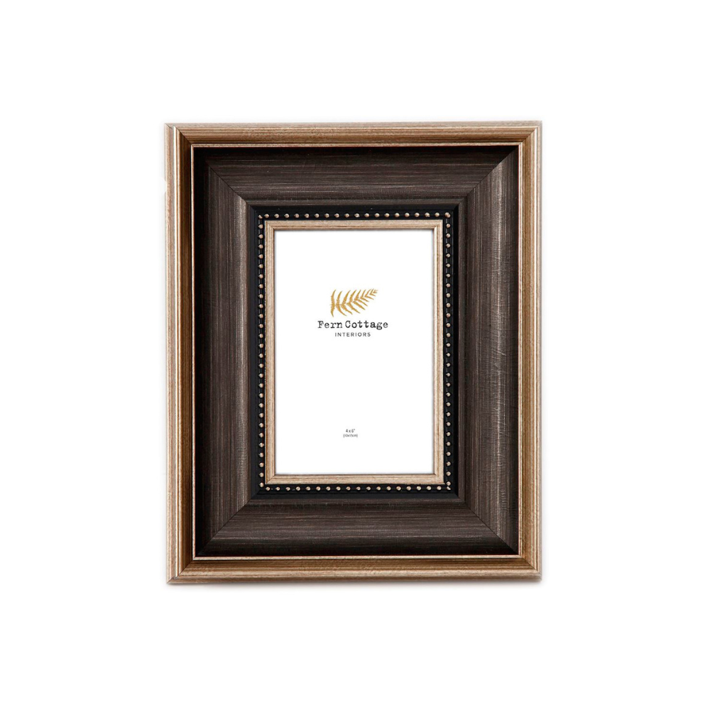 Bronze Frame - The Gift & Art Gallery