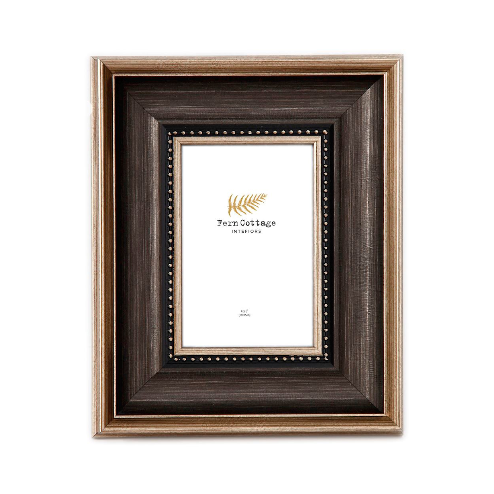 Bronze Frame - The Gift & Art Gallery